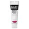 Liquitex Heavy Body Artist Acrylics - Quinacridone Magenta, 4.65 oz Tube